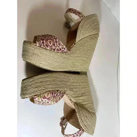 C Label shoes - Picture 6 of 8